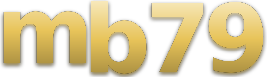mb79 โลโก้