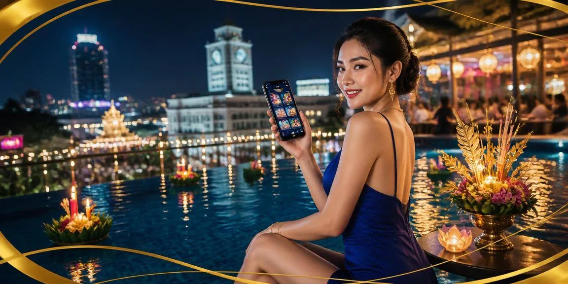 mb79 สมัครสมาชิก mb79 เพื่อเข้าใช้งานบัญชีผ่านมือถือ