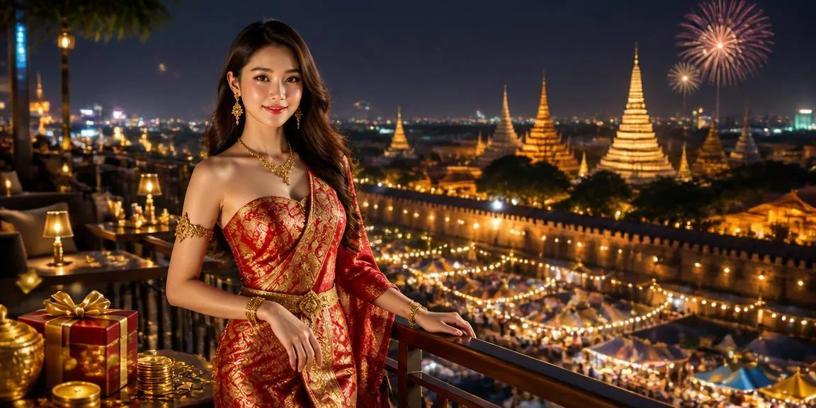 mb79 วัวทองคำ